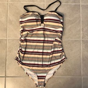 Maternity Bathing Suit